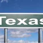 Best Universities in texas