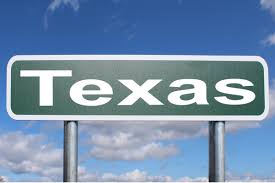 Best Universities in texas